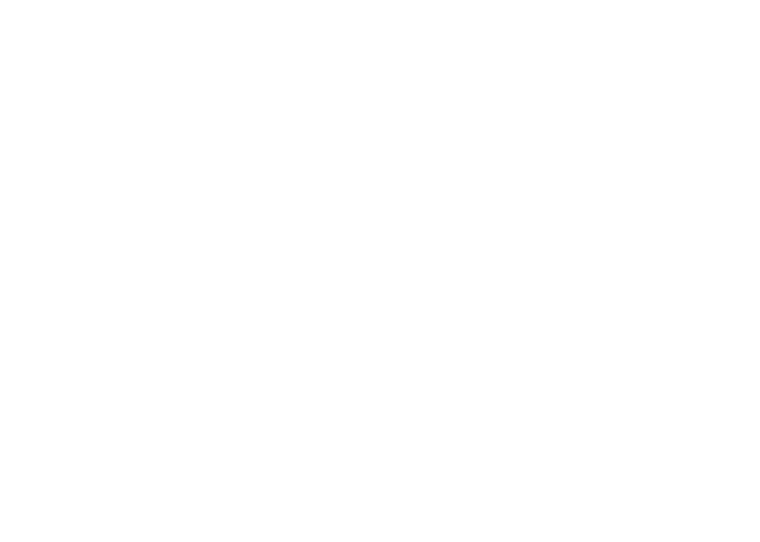 Going Baja
